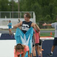 13654376_1158060267588462_3043646338264031684_n