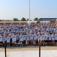 13886258_1167488859978936_204509886137700224_n